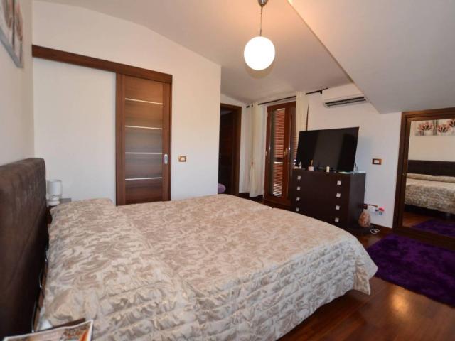 Villa Indipendente in affitto a Ville di Nemi, Roma Capitale
