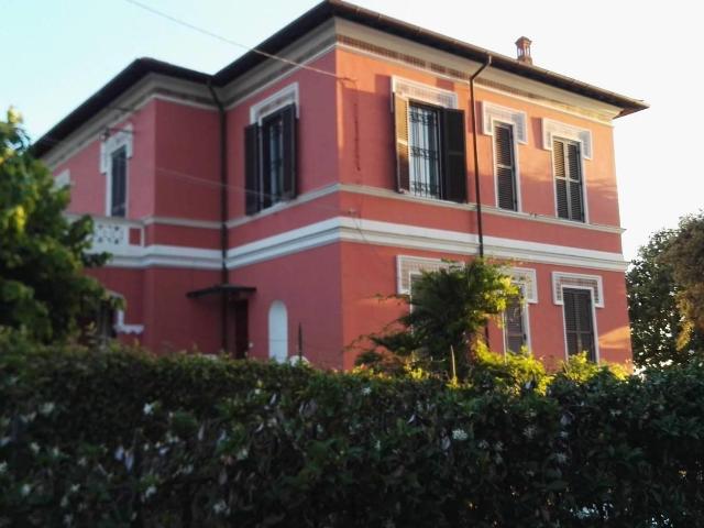 Villa Indipendente in affitto a Roma Capitale, Lazio