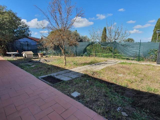 Villa Indipendente in affitto a Municipio Roma XIV, Roma Capitale