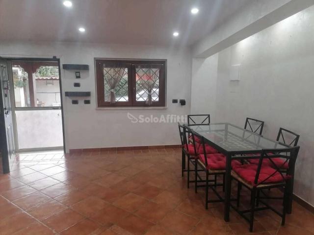 Villa Indipendente in affitto a Zagarolo, Roma Capitale