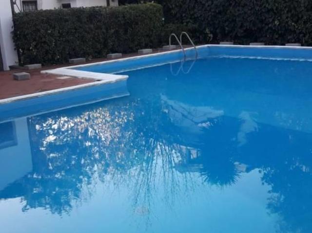 Villa Indipendente in affitto a Primavera, Roma Capitale