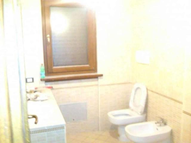 Villa Indipendente in affitto a Spinaceto, Roma Capitale