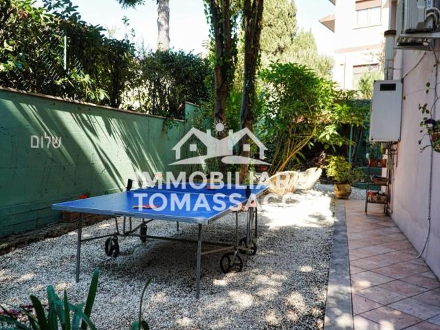Villa Indipendente in affitto a Saxa Rubra, Roma Capitale