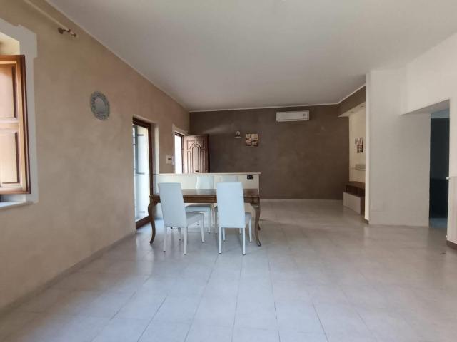 Villa Indipendente in affitto a Villaggio Rinascita, Roma Capitale