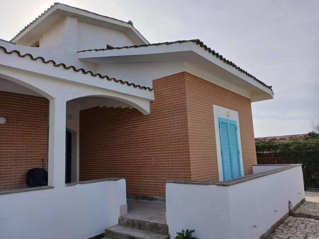 Villa Indipendente in affitto a Roma Capitale, Lazio