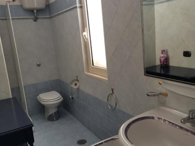 Villa Indipendente in affitto a Calabria, Cosenza