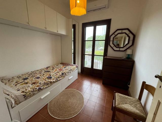 Villa Indipendente in affitto a Roma Capitale, Lazio