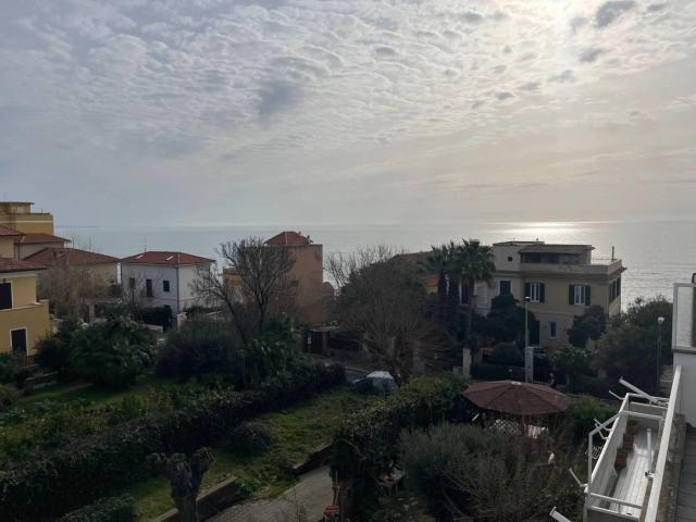 Villa Indipendente in affitto a Santa Marinella, Roma Capitale
