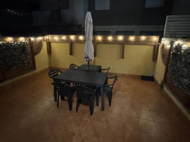 Villa Indipendente in affitto a Roma Capitale, Lazio