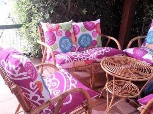 Appartamento in affitto a Puglia, Lecce