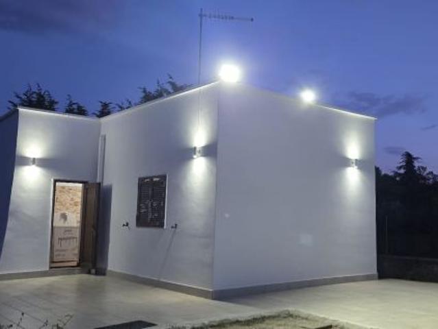 Appartamento in affitto a Puglia, Taranto