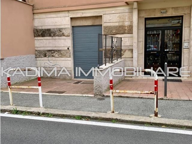 Appartamento in affitto a Piemonte, Cuneo
