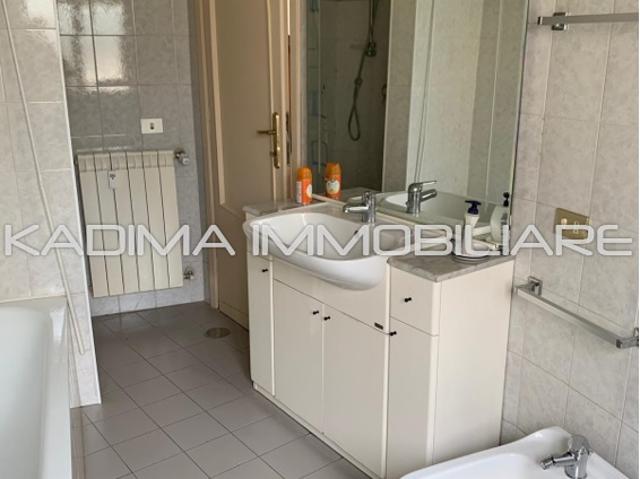 Appartamento in affitto a Piemonte, Cuneo