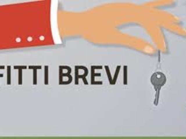 Appartamento in affitto a Torbole Casaglia, Lombardia
