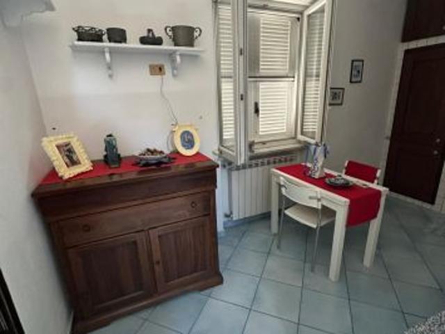 Appartamento in affitto a Ischia, Campania