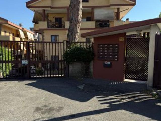 Appartamento in affitto a Roma Capitale, Lazio