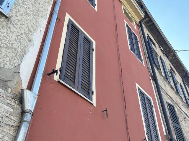 Stanza in affitto a Colorno, Reggio Emilia
