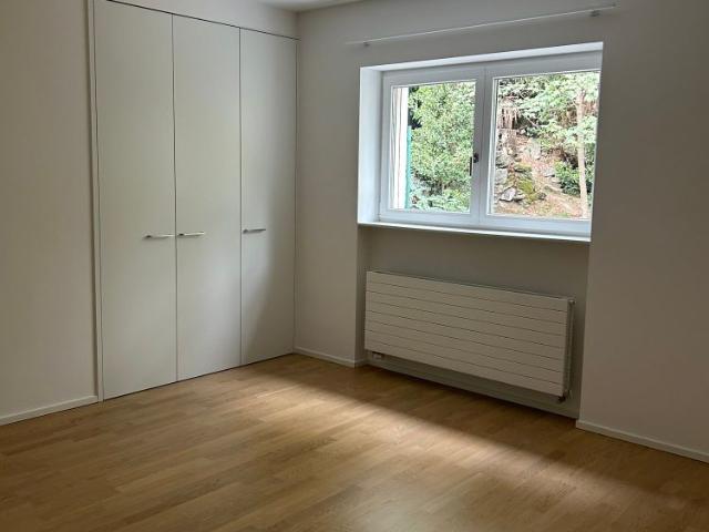Apartment mieten in Arcegno, Losone