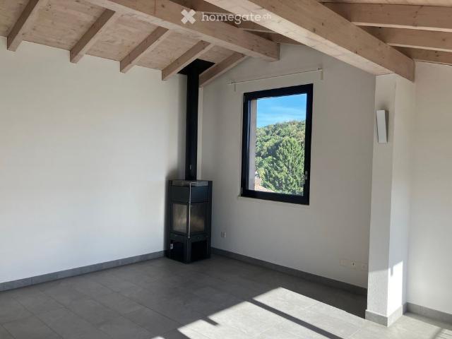 Apartment mieten in Arzo, Mendrisio