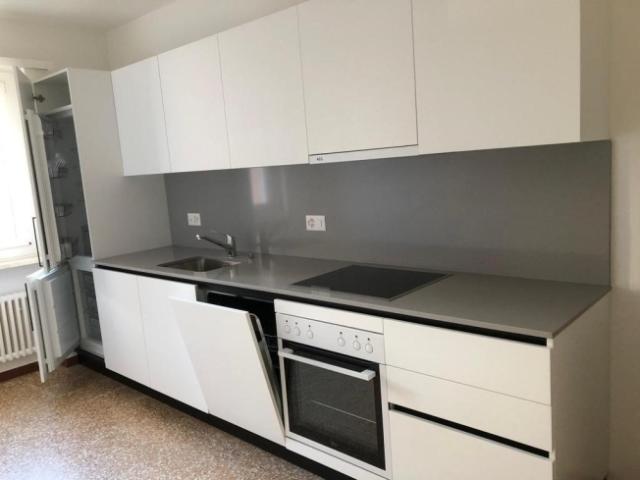 Wohnung mieten in Locarno, Tessin