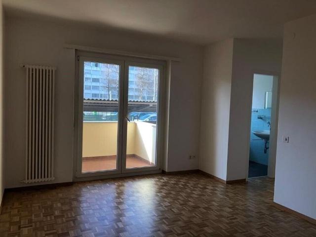 Apartment mieten in Locarno, Tessin