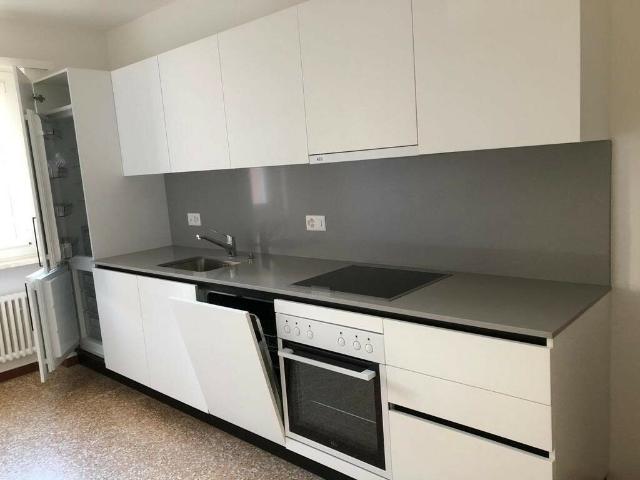 Wohnung mieten in Locarno Monti, Locarno