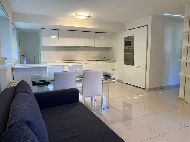 Apartment mieten in Aldesago, Tessin