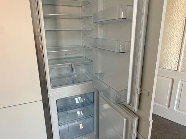 Apartment mieten in Pedrinate, Chiasso