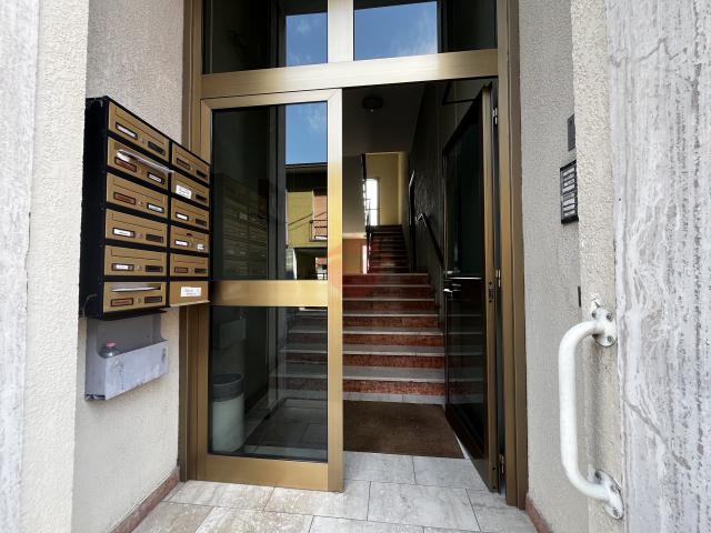 Appartamento in affitto a Villa Fornaci, Bellinzago Lombardo