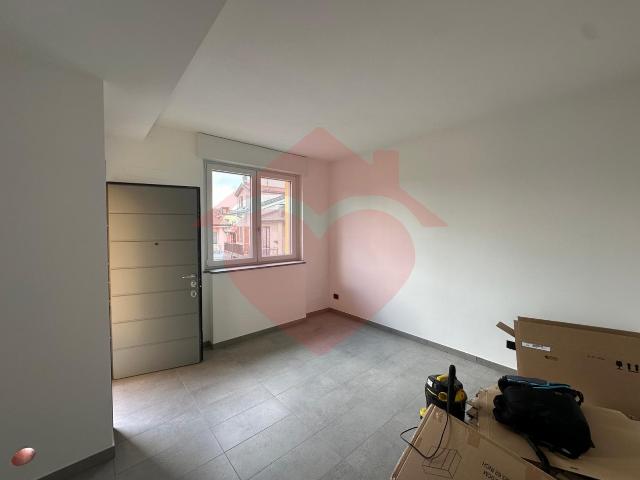 Appartamento in affitto a Cassina De' Pecchi, Lombardia