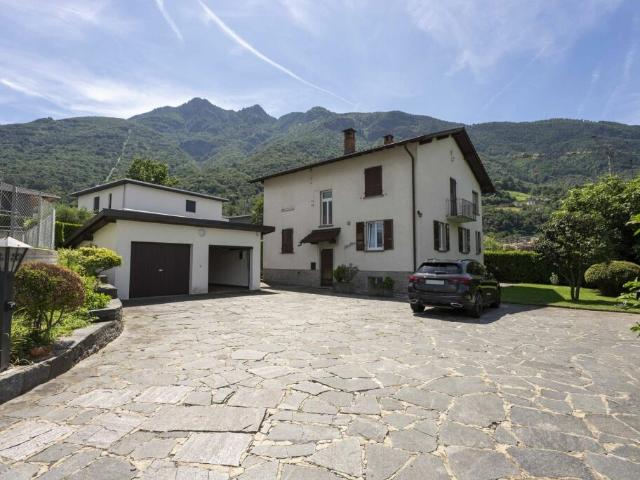 Wohnung mieten in Bellinzona, Tessin