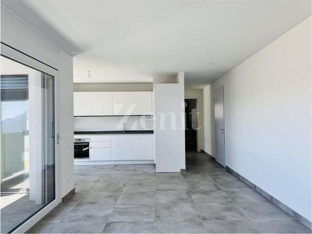 Apartment mieten in Tesserete, Capriasca