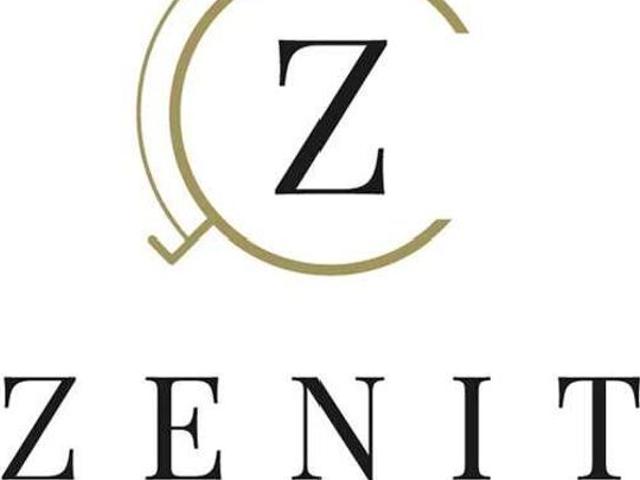 Büro kaufen in Locarno, Tessin