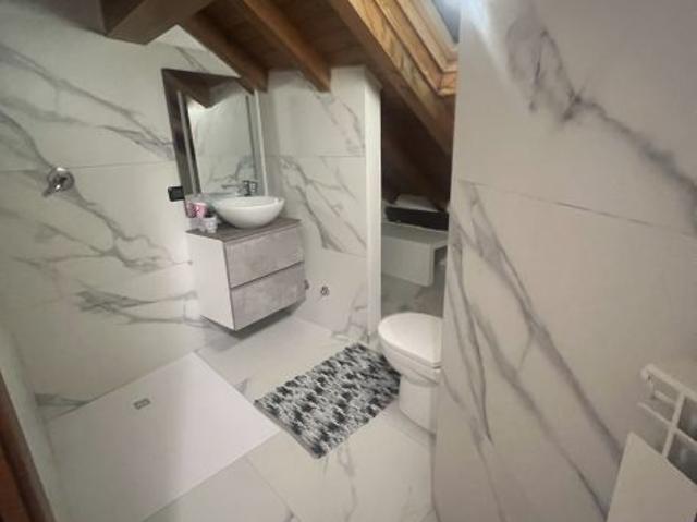 Appartamento in affitto a Origgio, Lombardia