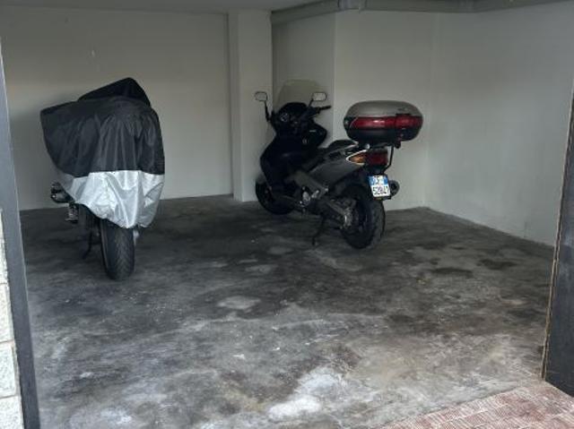 Box in affitto a Albissola Marina, Liguria
