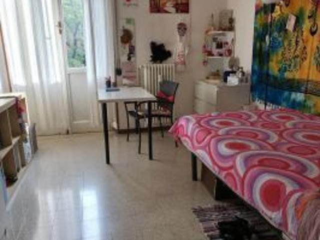Stanza in affitto a Sorbolo, Reggio Emilia