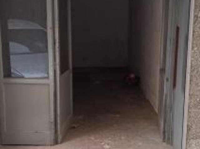 Box in vendita a Arzano, Campania