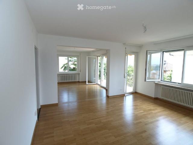 Apartment mieten in Muralto, Distretto di Locarno