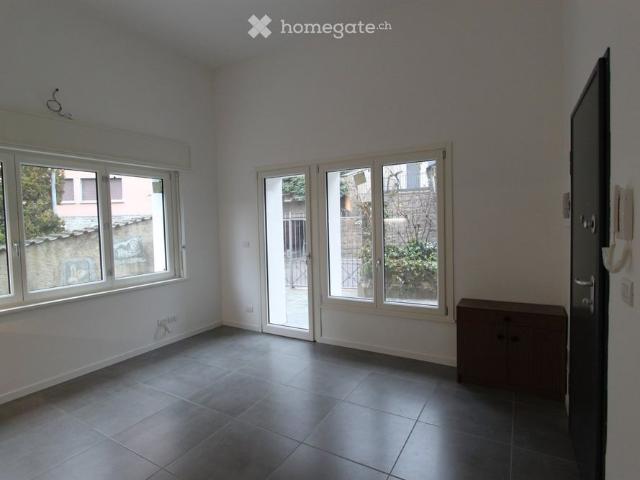 Apartment mieten in Gordevio, Avegno Gordevio