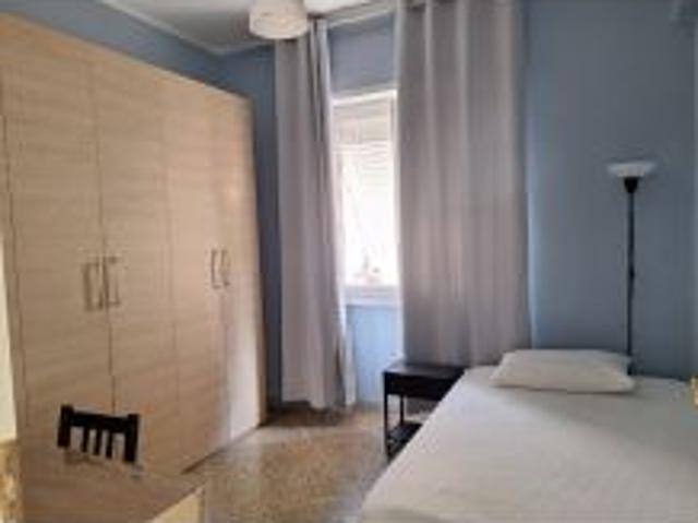 Stanza in affitto a Roma Capitale, Lazio