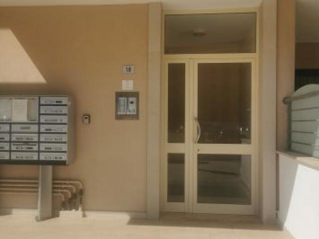 Appartamento in affitto a Puglia, Lecce
