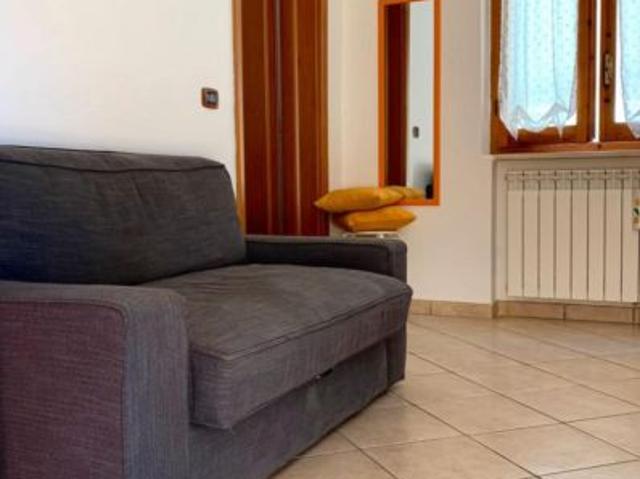 Appartamento in affitto a Pescara, Abruzzo