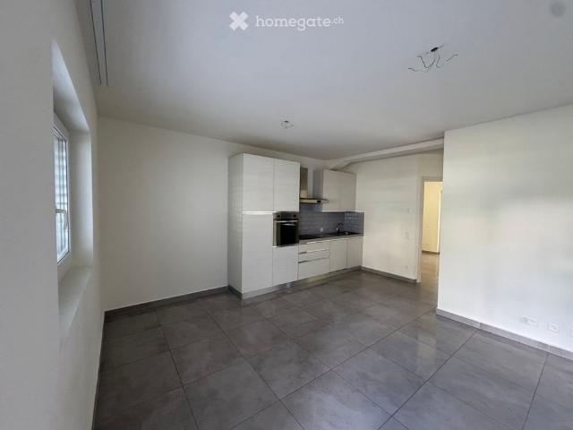 Apartment mieten in Lumino, Distretto di Bellinzona
