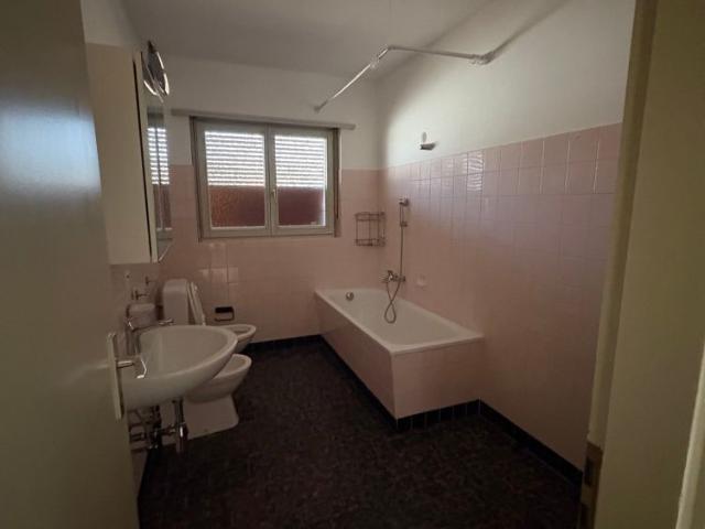 Apartment mieten in Genestrerio, Mendrisio
