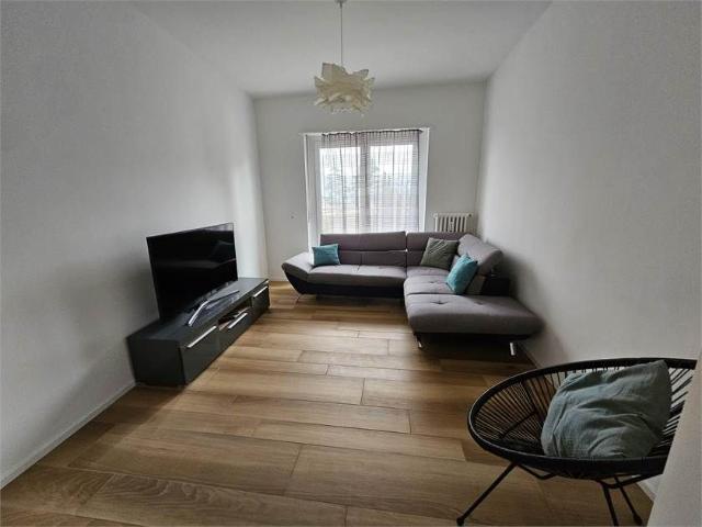 Apartment mieten in Biogno-Beride, Tessin