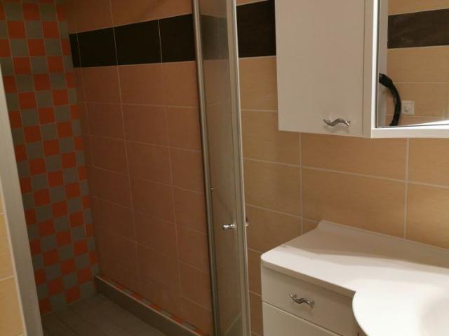 Apartment mieten in Quartiere Maghetti, Lugano