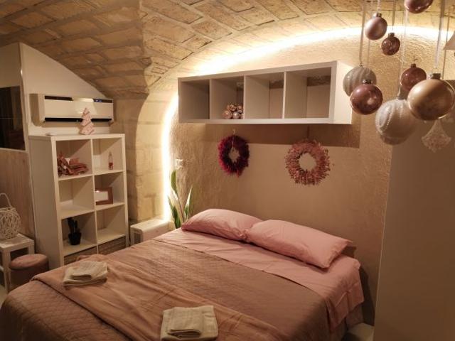 Monolocale in affitto a Bari