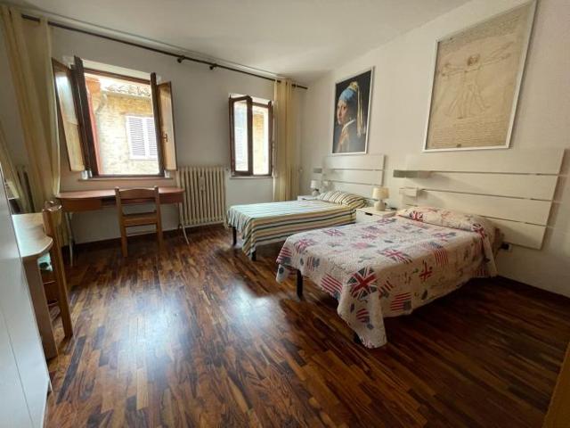 Stanza in affitto a Marche, Pesaro E Urbino