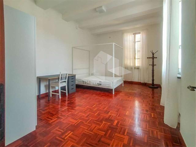 Appartamento in affitto a Duomo, Re
