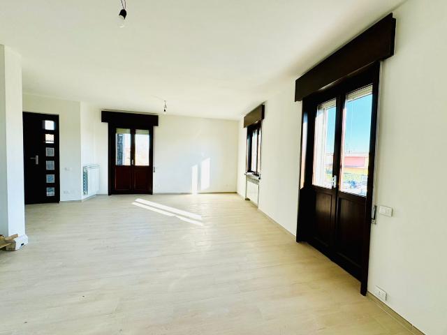 Appartamento in affitto a Isorella, Lombardia